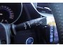 Toyota Auris 1.8 Hybrid Executive Go - NL Auto!! Stoelverw I Camera I Keyless E+S