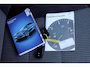 Toyota Auris 1.8 Hybrid Executive Go - NL Auto!! Stoelverw I Camera I Keyless E+S