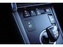 Toyota Auris 1.8 Hybrid Executive Go - NL Auto!! Stoelverw I Camera I Keyless E+S