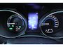 Toyota Auris 1.8 Hybrid Executive Go - NL Auto!! Stoelverw I Camera I Keyless E+S