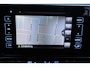Toyota Auris 1.8 Hybrid Executive Go - NL Auto!! Stoelverw I Camera I Keyless E+S