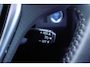 Toyota Auris 1.8 Hybrid Executive Go - NL Auto!! Stoelverw I Camera I Keyless E+S