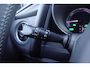 Toyota Auris 1.8 Hybrid Executive Go - NL Auto!! Stoelverw I Camera I Keyless E+S