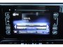 Toyota Auris 1.8 Hybrid Executive Go - NL Auto!! Stoelverw I Camera I Keyless E+S