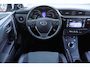 Toyota Auris 1.8 Hybrid Executive Go - NL Auto!! Stoelverw I Camera I Keyless E+S