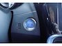 Toyota Auris 1.8 Hybrid Executive Go - NL Auto!! Stoelverw I Camera I Keyless E+S