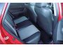 Toyota Auris 1.8 Hybrid Executive Go - NL Auto!! Stoelverw I Camera I Keyless E+S