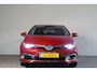 Toyota Auris 1.8 Hybrid Executive Go - NL Auto!! Stoelverw I Camera I Keyless E+S