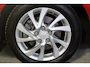 Toyota Auris 1.8 Hybrid Executive Go - NL Auto!! Stoelverw I Camera I Keyless E+S