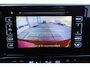 Toyota Auris 1.8 Hybrid Executive Go - NL Auto!! Stoelverw I Camera I Keyless E+S