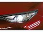 Toyota Auris 1.8 Hybrid Executive Go - NL Auto!! Stoelverw I Camera I Keyless E+S