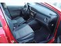 Toyota Auris 1.8 Hybrid Executive Go - NL Auto!! Stoelverw I Camera I Keyless E+S