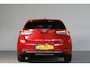 Toyota Auris 1.8 Hybrid Executive Go - NL Auto!! Stoelverw I Camera I Keyless E+S