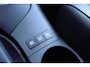 Toyota Auris 1.8 Hybrid Executive Go - NL Auto!! Stoelverw I Camera I Keyless E+S