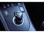 Toyota Auris 1.8 Hybrid Executive Go - NL Auto!! Stoelverw I Camera I Keyless E+S