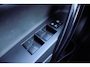 Toyota Auris 1.8 Hybrid Executive Go - NL Auto!! Stoelverw I Camera I Keyless E+S