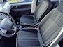 SEAT Mii 1.0 SPORT CONNECT 5-DRS. + AIRCO/CRUISE/LMV/PDC