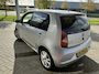 SEAT Mii 1.0 SPORT CONNECT 5-DRS. + AIRCO/CRUISE/LMV/PDC