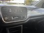 SEAT Mii 1.0 SPORT CONNECT 5-DRS. + AIRCO/CRUISE/LMV/PDC