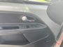 SEAT Mii 1.0 SPORT CONNECT 5-DRS. + AIRCO/CRUISE/LMV/PDC