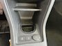 SEAT Mii 1.0 SPORT CONNECT 5-DRS. + AIRCO/CRUISE/LMV/PDC