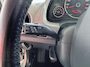 SEAT Mii 1.0 SPORT CONNECT 5-DRS. + AIRCO/CRUISE/LMV/PDC