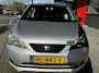SEAT Mii 1.0 SPORT CONNECT 5-DRS. + AIRCO/CRUISE/LMV/PDC