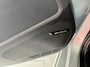 SEAT Mii 1.0 SPORT CONNECT 5-DRS. + AIRCO/CRUISE/LMV/PDC