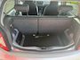 SEAT Mii 1.0 SPORT CONNECT 5-DRS. + AIRCO/CRUISE/LMV/PDC