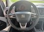 SEAT Mii 1.0 SPORT CONNECT 5-DRS. + AIRCO/CRUISE/LMV/PDC