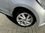 SEAT Mii 1.0 SPORT CONNECT 5-DRS. + AIRCO/CRUISE/LMV/PDC