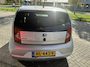SEAT Mii 1.0 SPORT CONNECT 5-DRS. + AIRCO/CRUISE/LMV/PDC
