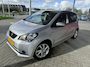 SEAT Mii 1.0 SPORT CONNECT 5-DRS. + AIRCO/CRUISE/LMV/PDC