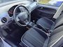 SEAT Mii 1.0 SPORT CONNECT 5-DRS. + AIRCO/CRUISE/LMV/PDC