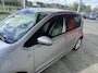 SEAT Mii 1.0 SPORT CONNECT 5-DRS. + AIRCO/CRUISE/LMV/PDC