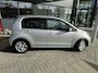 SEAT Mii 1.0 SPORT CONNECT 5-DRS. + AIRCO/CRUISE/LMV/PDC