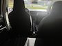 SEAT Mii 1.0 SPORT CONNECT 5-DRS. + AIRCO/CRUISE/LMV/PDC