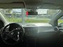 SEAT Mii 1.0 SPORT CONNECT 5-DRS. + AIRCO/CRUISE/LMV/PDC