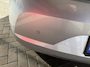 SEAT Mii 1.0 SPORT CONNECT 5-DRS. + AIRCO/CRUISE/LMV/PDC