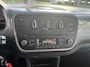 SEAT Mii 1.0 SPORT CONNECT 5-DRS. + AIRCO/CRUISE/LMV/PDC