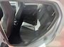 SEAT Mii 1.0 SPORT CONNECT 5-DRS. + AIRCO/CRUISE/LMV/PDC
