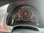 SEAT Mii 1.0 SPORT CONNECT 5-DRS. + AIRCO/CRUISE/LMV/PDC