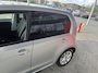 SEAT Mii 1.0 SPORT CONNECT 5-DRS. + AIRCO/CRUISE/LMV/PDC