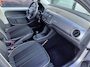 SEAT Mii 1.0 SPORT CONNECT 5-DRS. + AIRCO/CRUISE/LMV/PDC