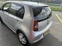 SEAT Mii 1.0 SPORT CONNECT 5-DRS. + AIRCO/CRUISE/LMV/PDC