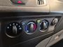 Ford Transit Custom L2H2 Rolstoelbus Automaat (airco achterin)