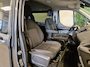 Ford Transit Custom L2H2 Rolstoelbus Automaat (airco achterin)