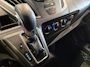 Ford Transit Custom L2H2 Rolstoelbus Automaat (airco achterin)