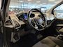 Ford Transit Custom L2H2 Rolstoelbus Automaat (airco achterin)