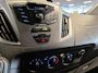 Ford Transit Custom L2H2 Rolstoelbus Automaat (airco achterin)